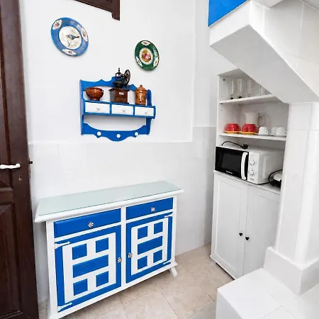 Apartment Centro De Vigo, Rua Don Bosco Vigo